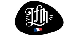 Logo logolfm_2.jpg