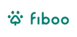 Logo logomarques/fiboo.png