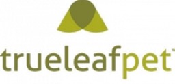 Logo logomarques/logo-true-leaf.jpg