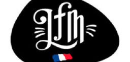 Logo logomarques/logolfmvf.png