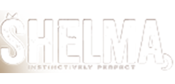 Logo logomarques/logoshelma.png