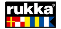 Logo logorukka.png