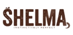 Logo logoshelma.jpg