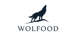 Logo logowf_6.png