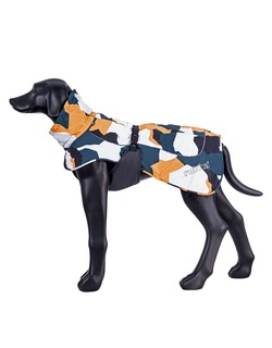 MANTEAU STORMY COAT (DOG)