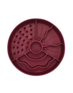 Bol Anti Glouton Mini