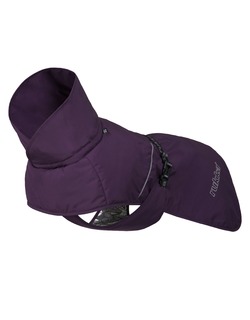 MANTEAU TRUST FOIL COAT (DOG)