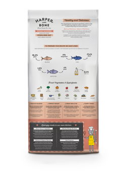 STERILISED OCEAN WONDERS