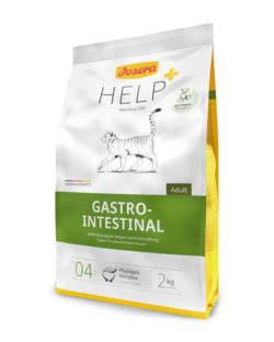 HELP GASTRO INTESTINAL CAT