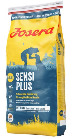 SENSIPLUS