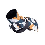 Image produit MANTEAU STORMY COAT (DOG)