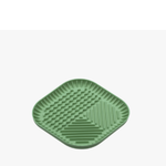 Image produit Tapis de Léchage à rebord