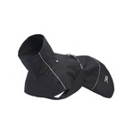 Image produit MANTEAU HAYTON X RAINCOAT BLACK (DOG)