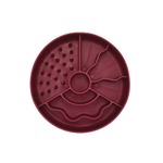 Image produit Bol Anti Glouton Mini