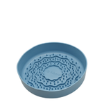 Image produit Bol de Léchage