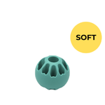 Image produit Balle à Garnir