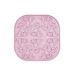 Image produit Tapis de Léchage