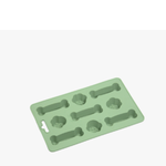 Image produit Moule à Friandise