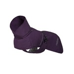 Image produit MANTEAU TRUST FOIL COAT (DOG)