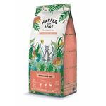 Image produit STERILISED FLAVOURS FARM
