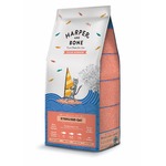 Image produit STERILISED OCEAN WONDERS