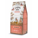 Image produit STERILISED WILD MOUNTAIN