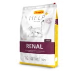 Image produit HELP RENAL