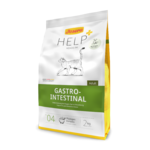 Image produit HELP GASTRO INTESTINAL CAT