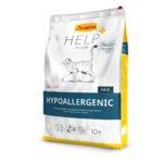 Image produit HELP HYPOALLERGENIC