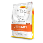 Image produit HELP URINARY