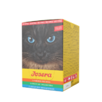 Image produit MULTIPACK FILET