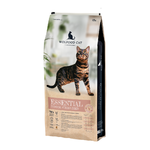 Image produit ESSENTIAL INDOOR STERILIZED