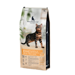 Image produit ESSENTIAL AGILE STERILIZED