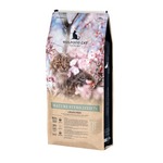 Image produit MATURE STERILIZED 7+