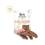 Image produit CHICKEN FILETS