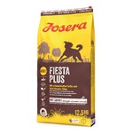 Image produit FIESTA PLUS