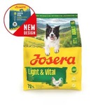 Image produit LIGHT & VITAL