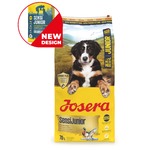Image produit SENSI JUNIOR