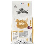 Image produit La Bistrococotte