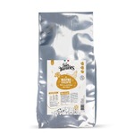 Image produit La Bistrococotte