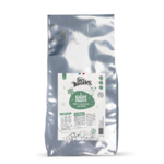 Image produit La Gigot d'Annette