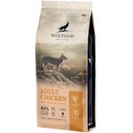 Image produit ADULT CHICKEN 30/18