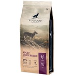 Image produit ADULT LARGE BREED
