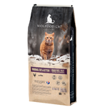 Image produit ORIGINAL CAT & KITTEN