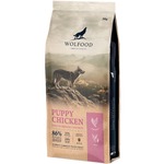Image produit PUPPY CHICKEN 31/19