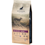 Image produit ADULT LARGE BREED