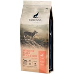 Image produit SENSITIVE DUCK & FISH