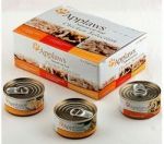 Image produit MULTIPACK CHICKEN