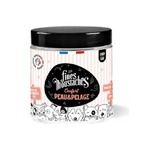Image produit Confort peau & pelage