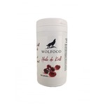 Image produit HUILE DE KRILL